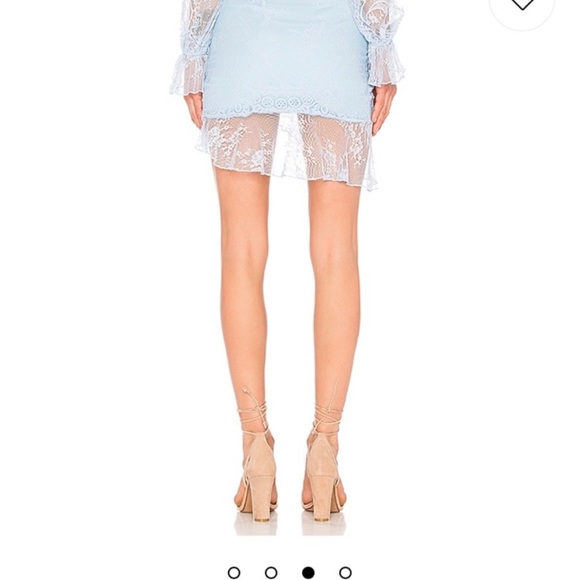 NWT Majorelle 2-piece set, sz M - Picture 5 of 8